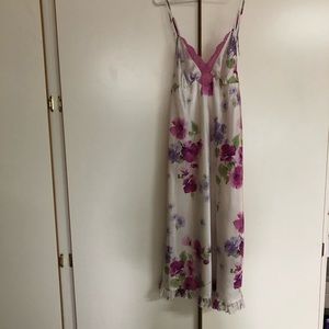 Enchanting Brand Negligee